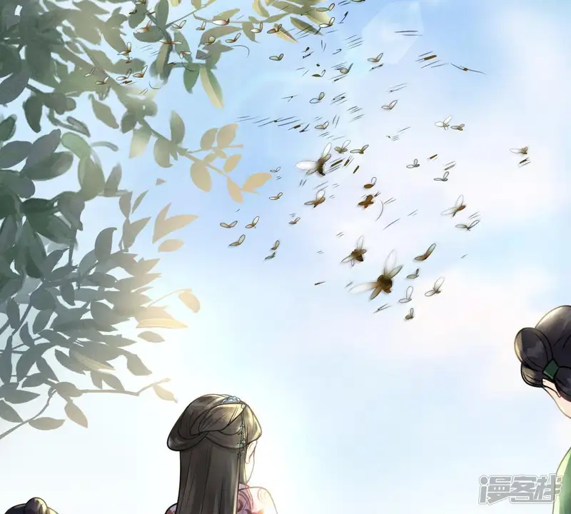 战神狂妃：凤倾天下-第9话 叫你全军覆没-第15页