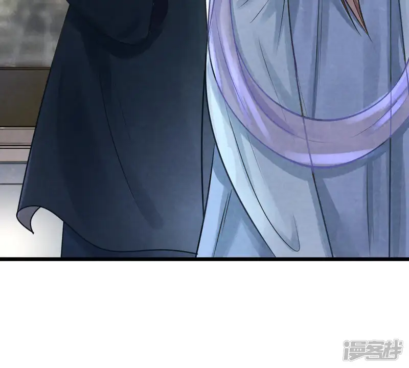 战神狂妃：凤倾天下-第10话 撩完就跑你大爷！-第21页