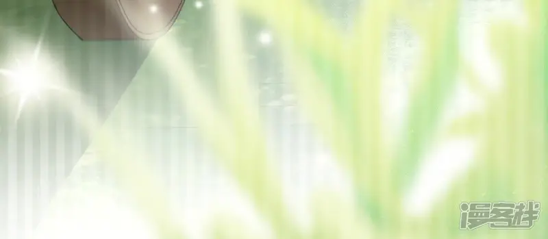 战神狂妃：凤倾天下-第20话 甩得一手好锅-第66页