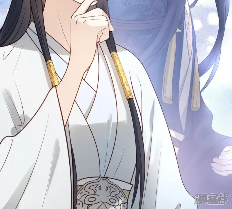 战神狂妃：凤倾天下-第21话 抽的就是你-第61页