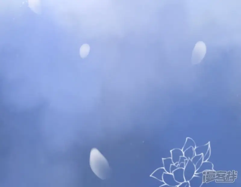 战神狂妃：凤倾天下-第28话 老狐狸的试探-第42页