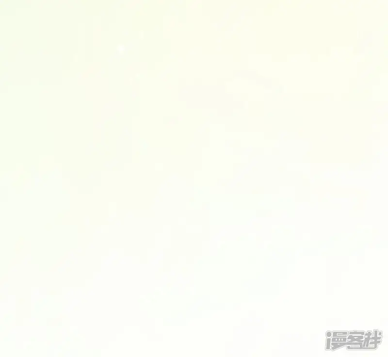 战神狂妃：凤倾天下-第28话 老狐狸的试探-第51页