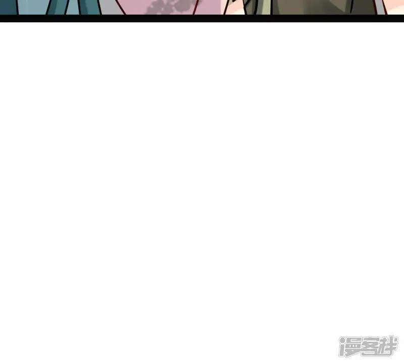 战神狂妃：凤倾天下-第31话 小心翼翼-第77页