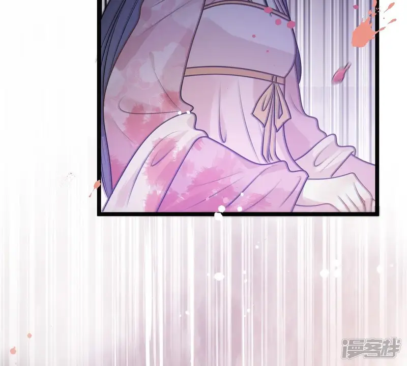 战神狂妃：凤倾天下-第39话 将计就计-第27页