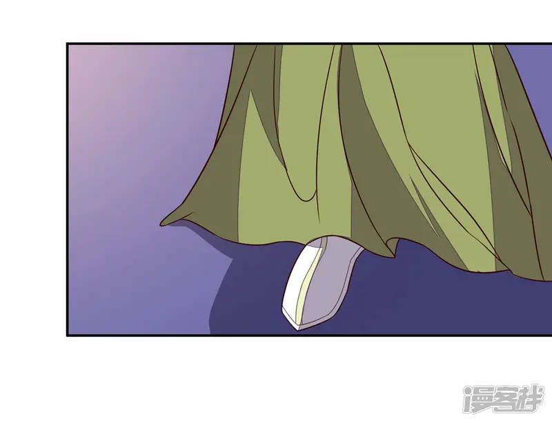 王妃的婚后指南-第77话 如何处置秦嬷嬷-第15页