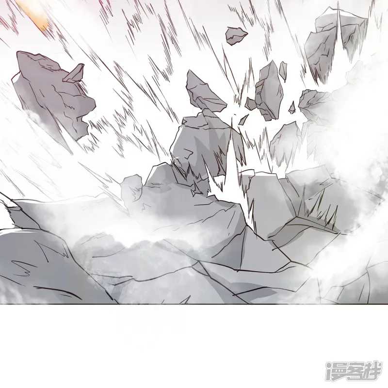 最强系统仙尊-第25话 我叫君临，君临天下的君临！-第41页