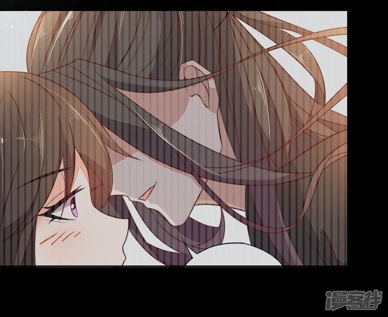 王妃的婚后指南-第246话 再见，小团子-第13页