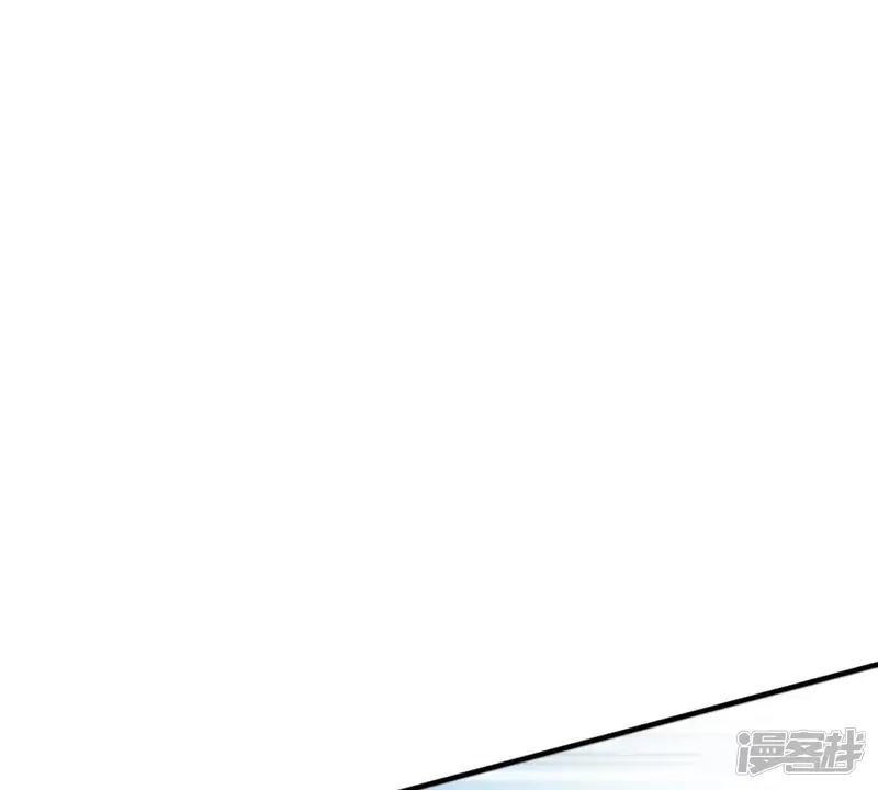 吞噬永恒-第48话 暴王出手-第41页