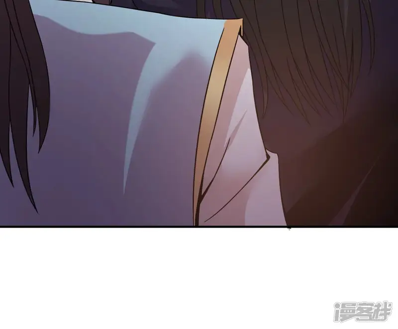 吞噬永恒-第143话 再见剑无道-第39页