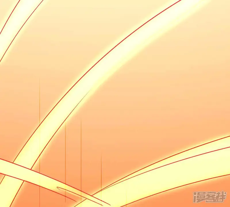 吞噬永恒-第156话 棺材里的东西-第57页