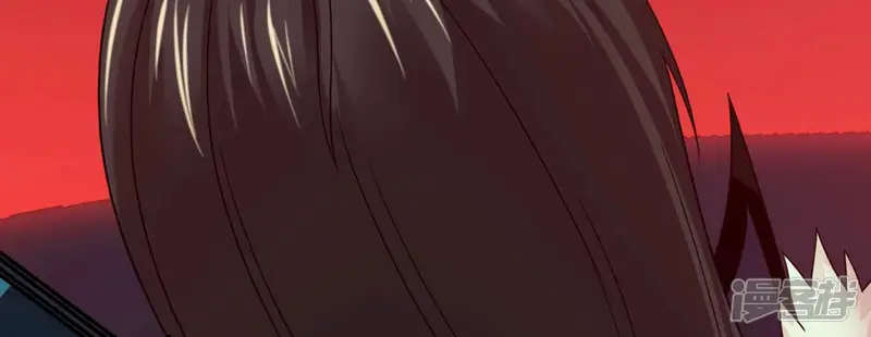 吞噬永恒-第161话 轻柔在血灵池-第26页