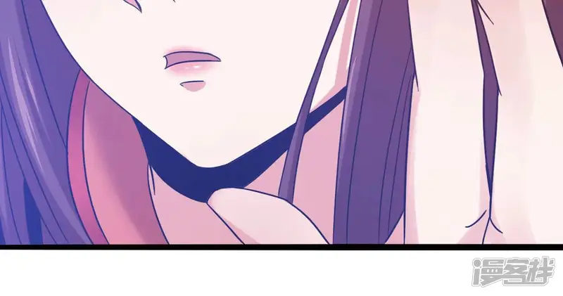 吞噬永恒-第163话 人界暗族-第4页