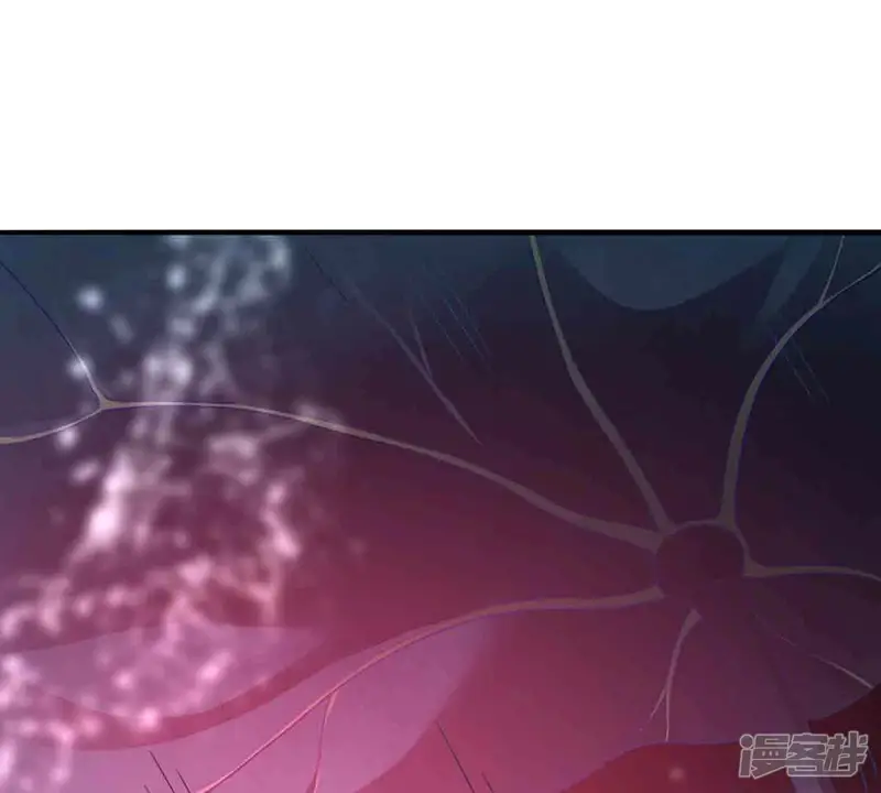 吞噬永恒-第174话 西西！去吧！-第3页