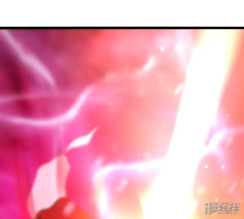 吞噬永恒-第176话 与血蛟龙合作-第9页