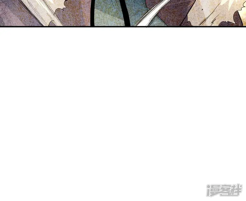 吞噬永恒-第194话 血色黎明钟-第72页