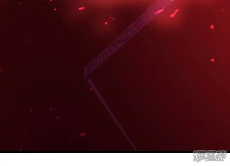 吞噬永恒-第204话 血城秘境-第66页