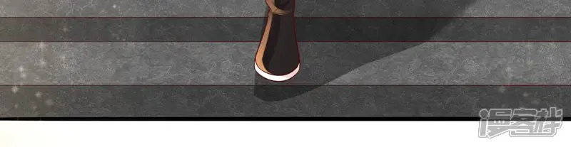 吞噬永恒-第205话 神法境四重！-第77页