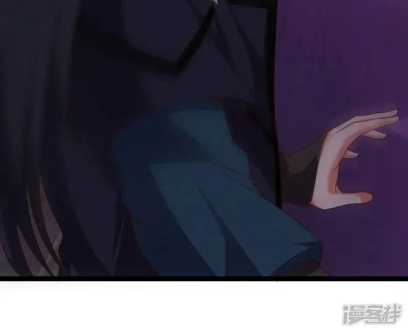 吞噬永恒-第213话 我用这地图换你丹药-第20页
