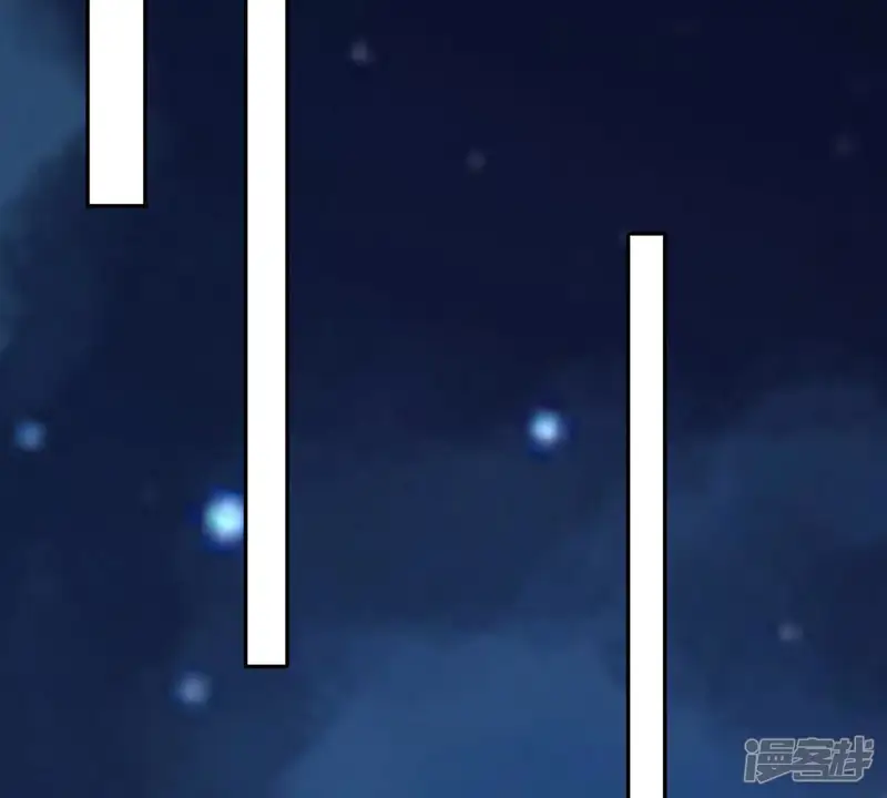 吞噬永恒-第96话 没胆子的坏蛋-第16页