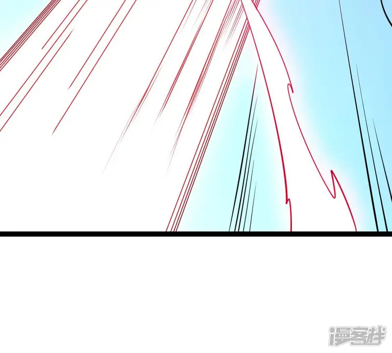 吞噬永恒-第280话 血妖天尊的后人-第28页