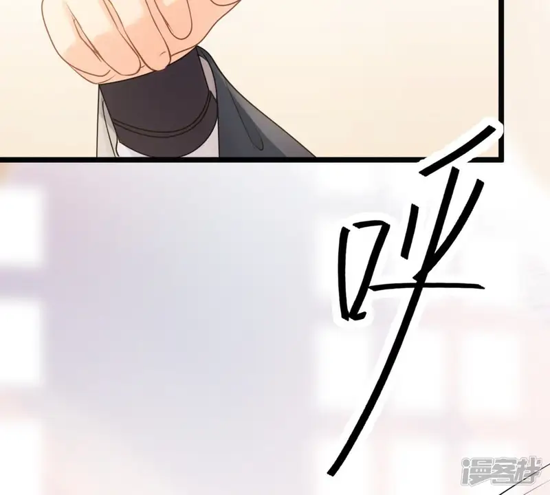 战神狂妃：凤倾天下-第45话 被妖孽醇王看上？-第22页