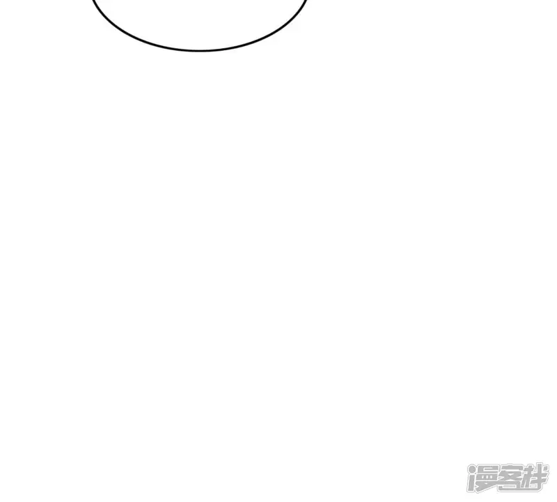 战神狂妃：凤倾天下-第76话 极致诱惑-第28页