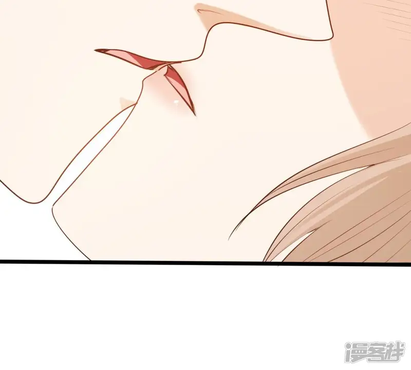 战神狂妃：凤倾天下-第220话 予儿可满意？-第29页