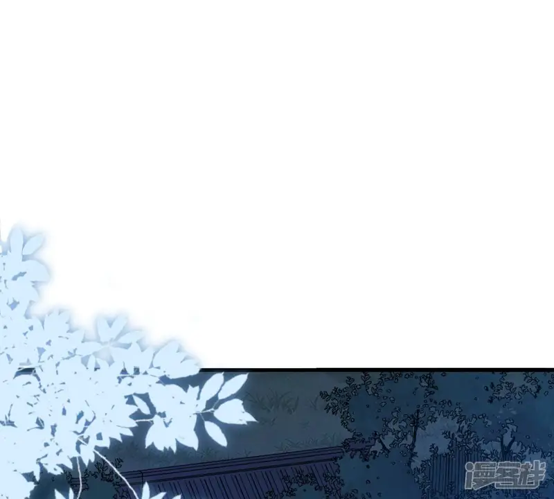 战神狂妃：凤倾天下-第222话 情敌相见-第33页