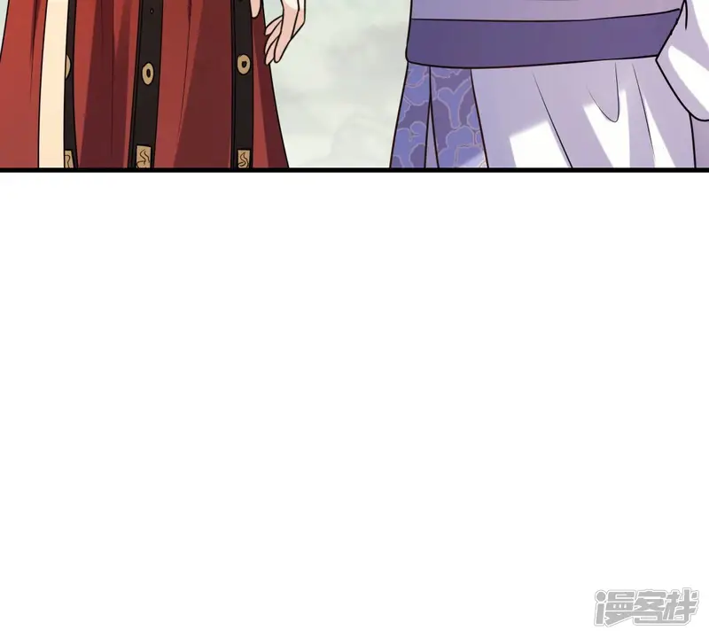 战神狂妃：凤倾天下-第243话 杀了咬人的狗-第11页
