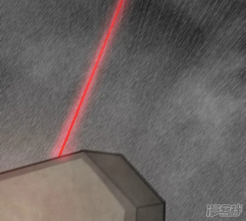 吞噬永恒-第299话 考验？-第91页