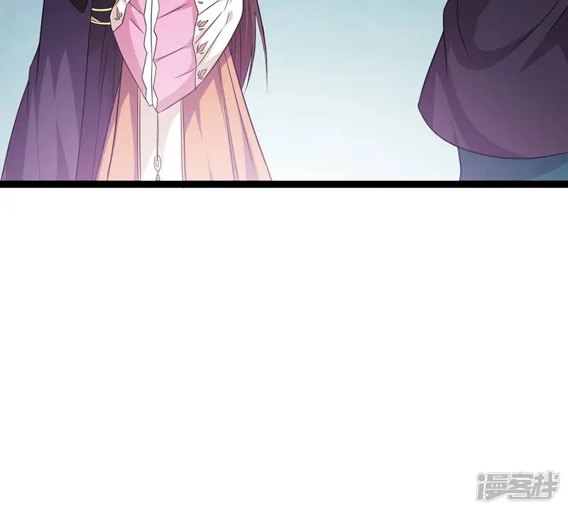 吞噬永恒-第308话 我欠你的&hellip;&hellip;-第50页