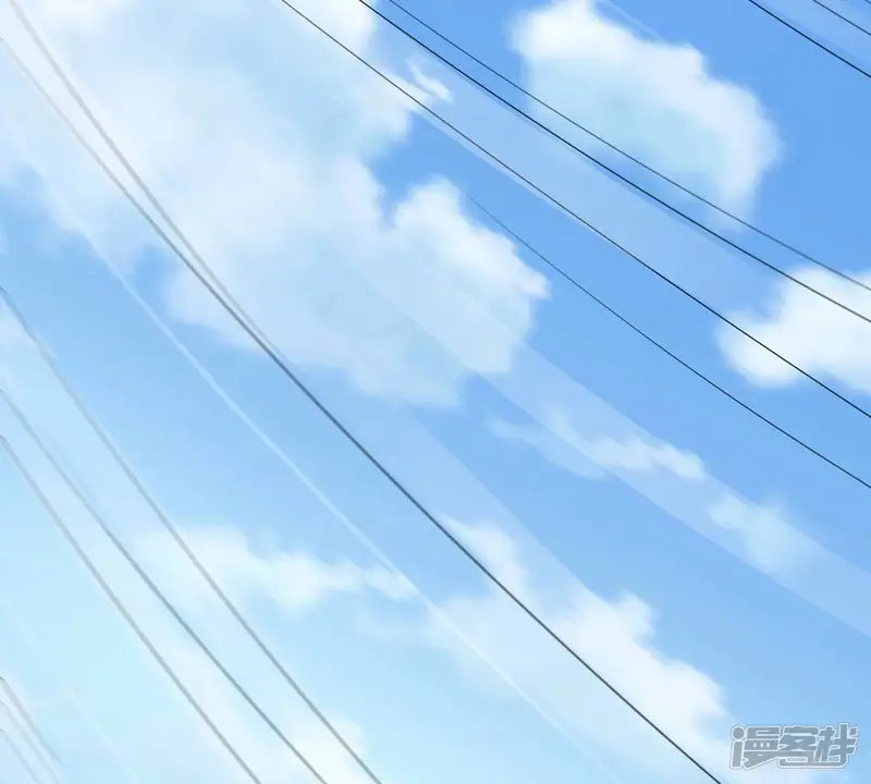 吞噬永恒-第314话 你以为自己天下无敌-第20页