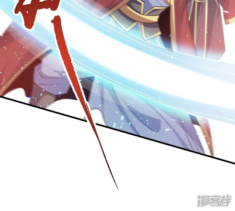 吞噬永恒-第343话 一招制敌-第61页