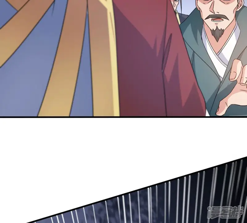 吞噬永恒-第343话 一招制敌-第70页