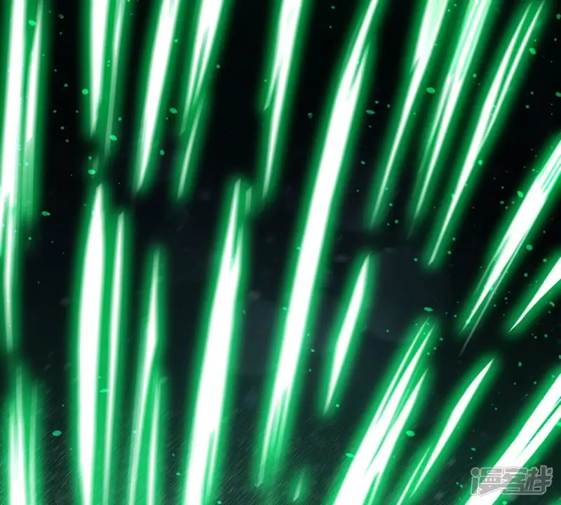 吞噬永恒-第354话 杀帝传人-第20页