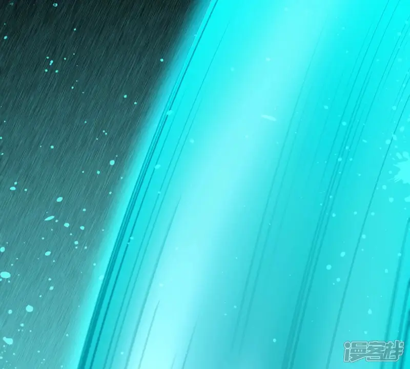 吞噬永恒-第357话 幻灵神镜-第58页