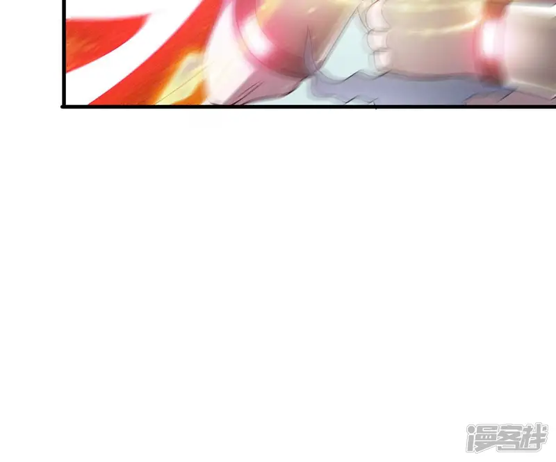 吞噬永恒-第361话 杀破诸天-第23页