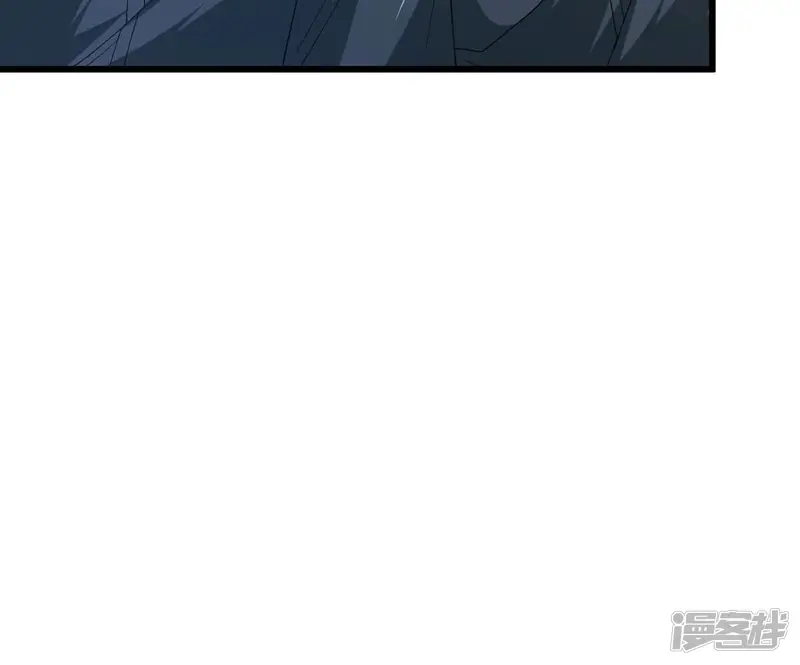 吞噬永恒-第362话 龙脉之战-第69页