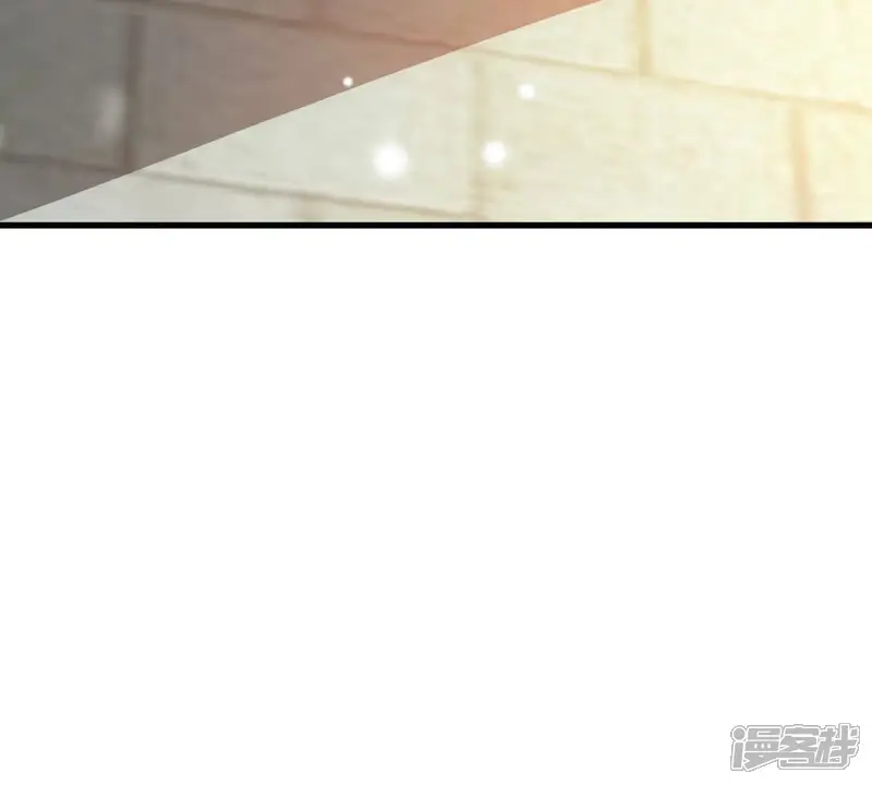 吞噬永恒-第375话 给我血！！-第34页