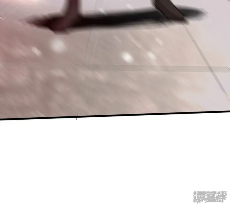 吞噬永恒-第377话 用你们的血立冢-第10页