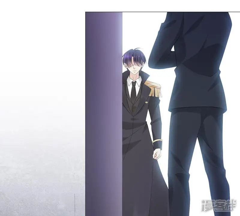 繁星坠落的食光-第51话 儿时重要的记忆-第36页