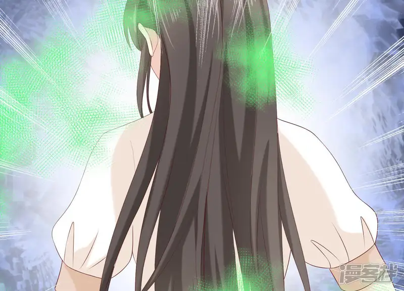 繁星坠落的食光-第77话 引发珞珞失控-第36页