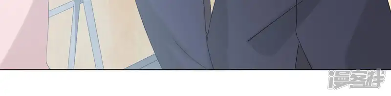 繁星坠落的食光-第82话 父女谈心-第80页