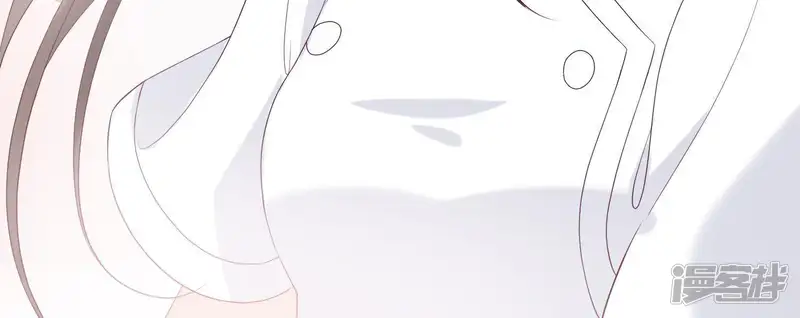 繁星坠落的食光-第95话 我答应你-第83页