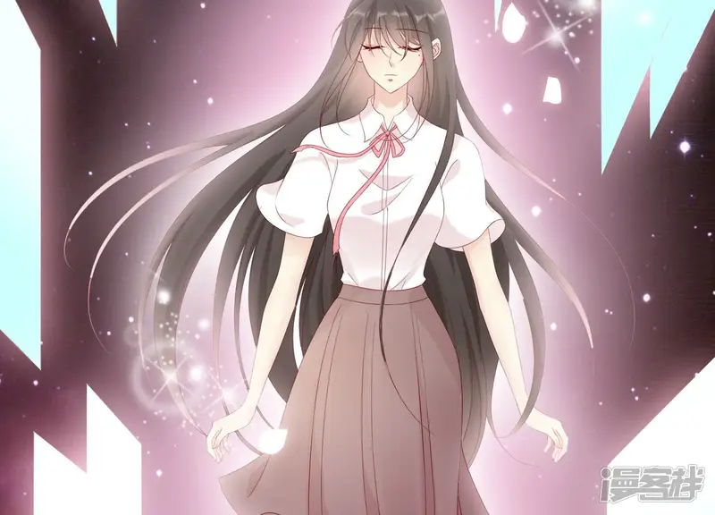 繁星坠落的食光-第108话 是时候动手了-第5页