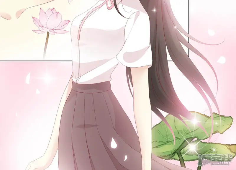 繁星坠落的食光-第107话 暴动-第16页
