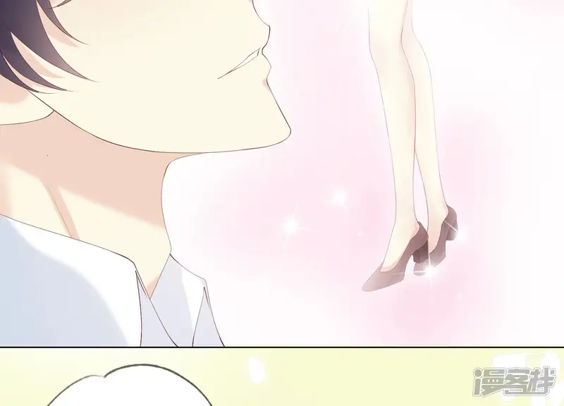 繁星坠落的食光-第107话 暴动-第68页