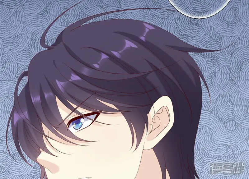 繁星坠落的食光-第111话 这件事不对劲-第51页