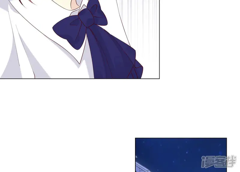 繁星坠落的食光-第128话 叔叔怎么了？-第12页
