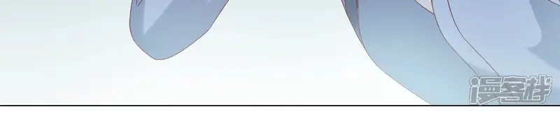 繁星坠落的食光-第155话 你姐姐早就不在了-第23页